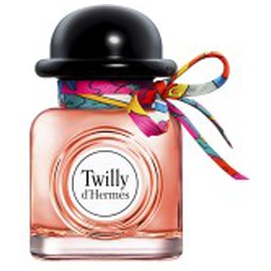 Hermès Twilly D'Hermès Eau De Parfum Spray 30ml Produktbild