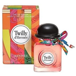 Hermès Twilly D'Hermès Eau De Parfum Spray 50ml Produktbild