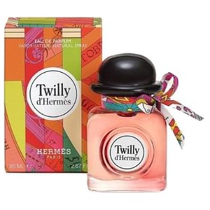 Hermès Twilly D'Hermès Eau De Parfum Spray 85ml Produktbild