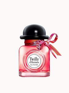HERMÈS Twilly d'Hermès Eau Poivrée product image