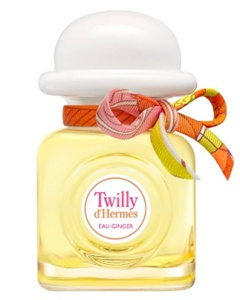 Hermés Twilly d'Hermes Eau Ginger EDP produktbillede