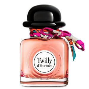 Hermès Twilly D'Hermes edp 50ml produkt bild