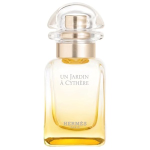 Un Jardin À Cythère EdT 30 ml produkt bild