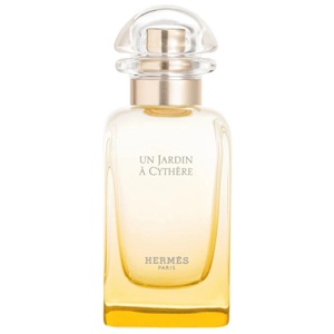 Hermès Un Jardin A Cythere edt 50ml produkt bild