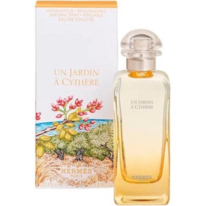 HERMÈS Un Jardin à Cythère - Eau de Toilette product image
