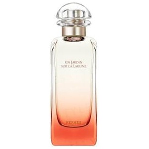 HERMES Un Jardin Sur La Lagune 30 ml Produktbild