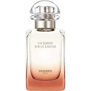 Hermès Un Jardin Sur La Lagune Eau de Toilette 50ml product image