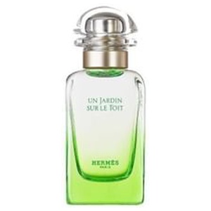 HERMES Un Jardin Sur Le Toit 50 ml Produktbild