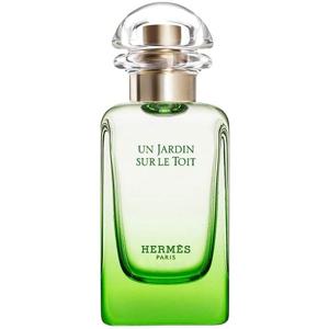 Hermès Un Jardin Sur Le Toit edt 50ml produkt bild