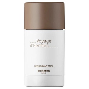 Hermès Voyage D'Hermes Deo Stick 75ml produkt bild