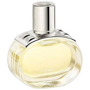 Hermes Barénia EDP produktbillede