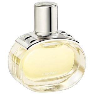 Hermes Barénia EDP Refillable 30 ml Produktbild