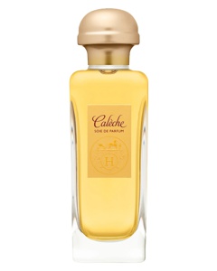 Hermes Caleche EDP 100 ml Produktbild