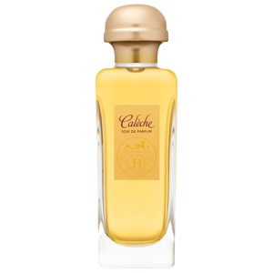 Hermes Caleche EDP produktbillede