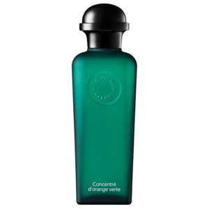 Hermes Concentré d'Orange Verte EDT produktbillede