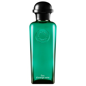 Hermes Eau D'Orange Verte Cologne EDC produktbillede