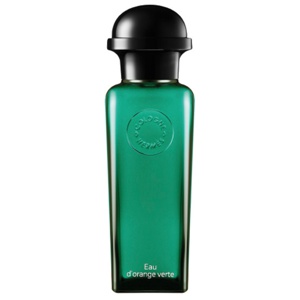 Hermes Eau D'Orange Verte Cologne EDC produktbillede