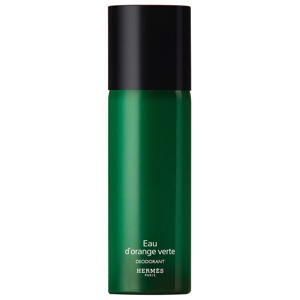 Hermes Eau D´Orange Verte Deodorant Spray produktbillede