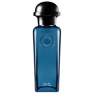 Hermes Eau de Citron Noir Eau De Cologne Spray EDC produktbillede