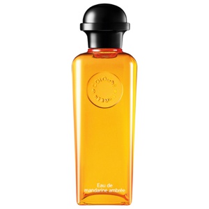 Hermes Eau De Mandarine Ambree EDC produktbillede