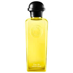 Hermes Eau De Néroli Doré Eau De Cologne EDC produktbillede