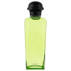 Hermes Eau De Pamplemousse Rose EDC 200 ml Produktbild