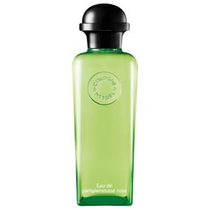 Hermes Eau De Pamplemousse Rose EDC produktbillede