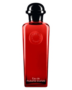 Hermes Eau De Rhubarbe Ecarlate Cologne 200 ml Produktbild