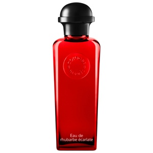 Hermes Eau De Rhubarbe Ecarlate Cologne EDC produktbillede
