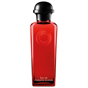 Hermes Eau De Rhubarbe Ecarlate Cologne EDC produktbillede