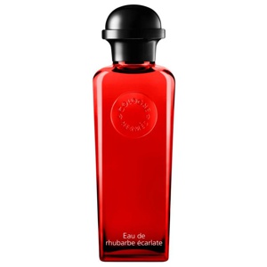 Eau De Rhubarbe Écarlate Eau de Cologne 100 ml produkt bild