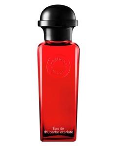 Hermes Eau de Rhubarbe Ecarlate EDC produktbillede