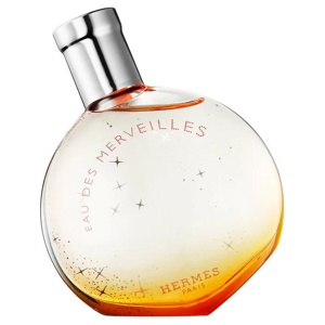 Eau Des Merveilles EdT 30 ml produkt bild