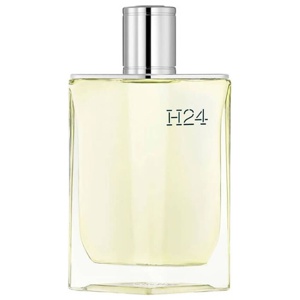 Hermes - H24 Eau de Toilette - 100 ml produktbillede