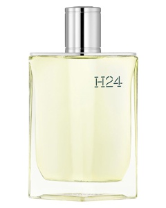 Hermes H24 EDP produktbillede