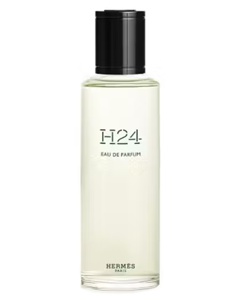 Hermes H24 EDP Refill 200 ml Produktbild