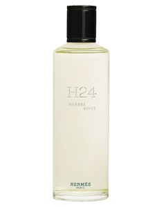 Hermes H24 Herbes Vives EDP Refill 200 ml Produktbild