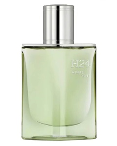 Hermes H24 Herbes Vives Refillable EDP produktbillede