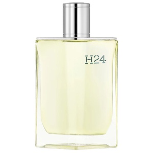 Hermes H24 Refillable Edt 100ml produkt bild