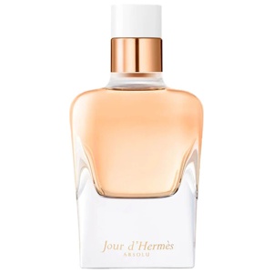 Hermes Jour d'Hermes Absolu EDP produktbillede