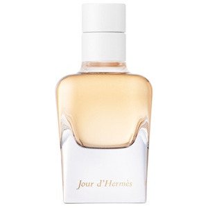 Hermes Jour d'Hermes EDP produktbillede
