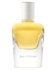 Hermes Jour d'Hermes EDP produktbillede