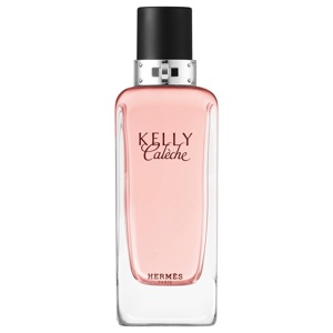Hermes Kelly Calèche EDT produktbillede