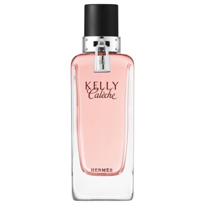 Hermes Kelly Caleche EDP produktbillede