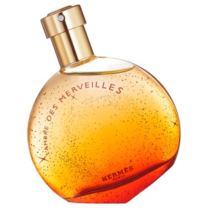 Hermes L'Ambre Des Merveilles EDP produktbillede