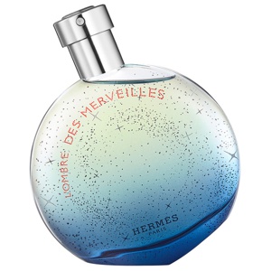 Hermes L'Ombre Des Merveilles EDP produktbillede