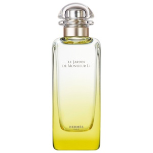 Hermes Le Jardin De Monsieur Li EDT produktbillede