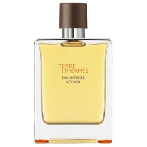 Hermes Terre D'Hermès Eau Intense Vetiver 200 ml Produktbild
