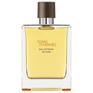 Hermes Terre d'Hermès Eau Intense Vetiver produktbillede