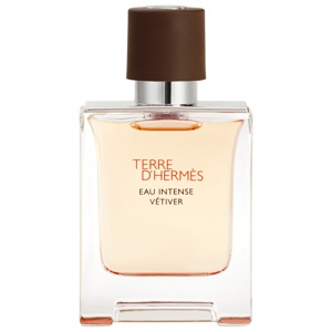 Hermes Terre d'Hermès Eau Intense Vetiver EDP produktbillede